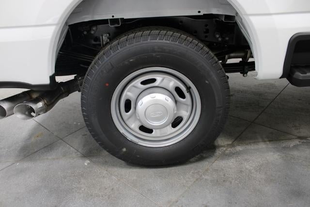 2026 Ford F-350 Super Duty XL - Photo 84