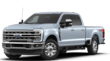 Ford F-250SD