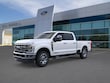 Ford Super Duty
