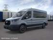 Ford Transit Passenger