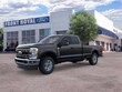  Ford F-350SD