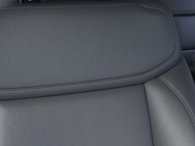 Thumbnail: 2026 Ford Expedition - 16