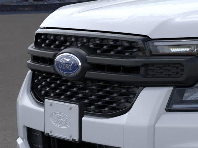 Thumbnail: 2024 Ford Ranger - 39