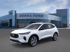 2026 Ford Escape ST-Line SUV