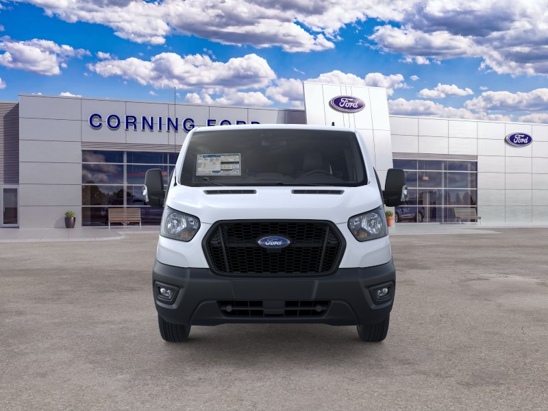 2025 Ford Transit Passenger Van XL - Photo 19