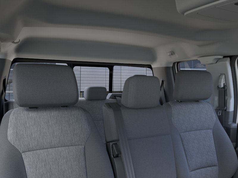 2026 Ford F-350 Super Duty XL - Photo 25