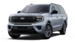 Ford Expedition Max