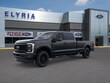 Ford Super Duty