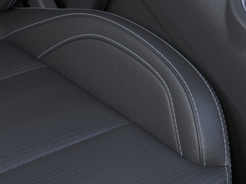 2025 Ford Mustang Custom Paint GT Premium CAR