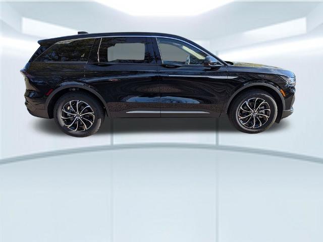 2026 Lincoln Nautilus Premiere - Photo 61