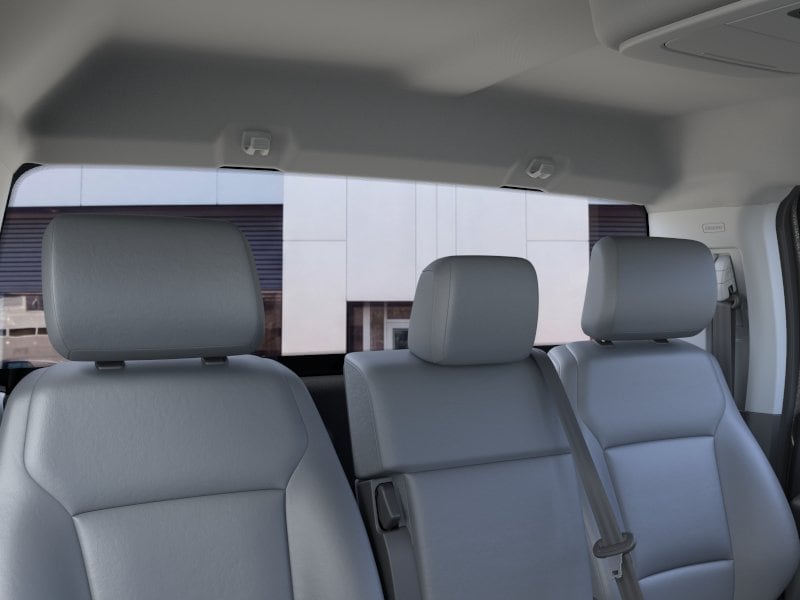 2026 Ford F-350 Super Duty XL - Photo 22
