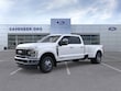 Ford Super Duty
