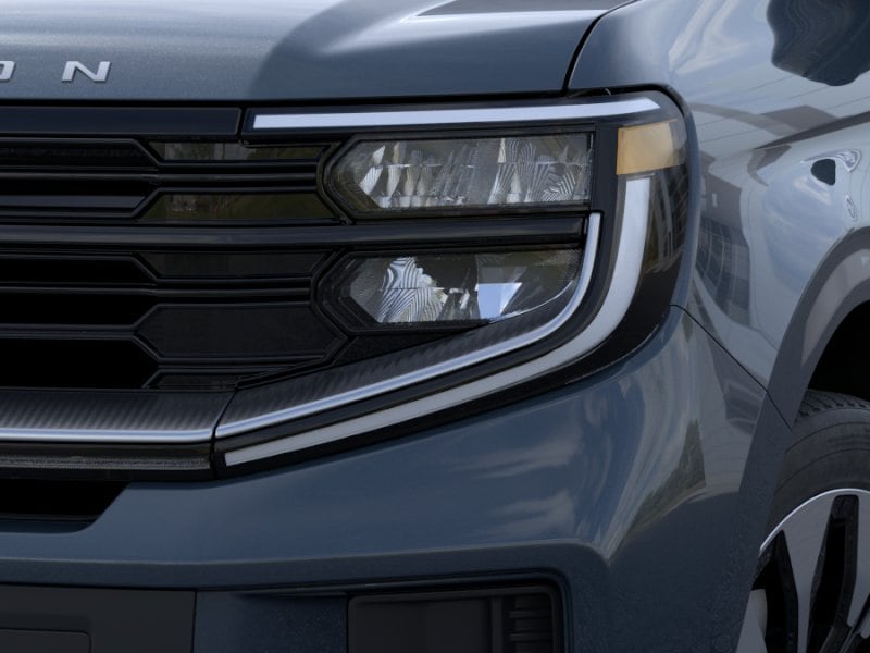 Thumbnail: 2026 Ford Expedition MAX - 41