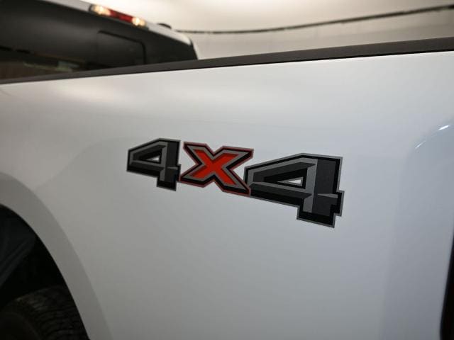2026 Ford F-250 Super Duty XL - Photo 77