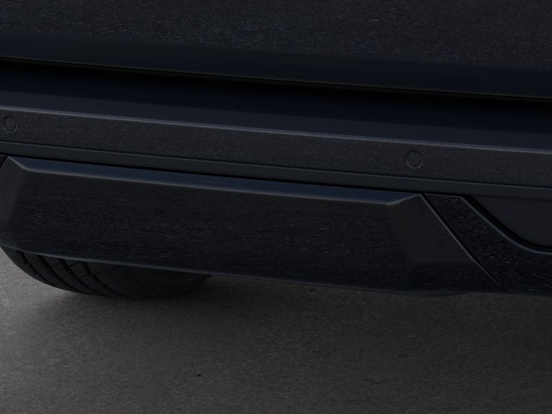 Thumbnail: 2026 Ford Expedition MAX - 46