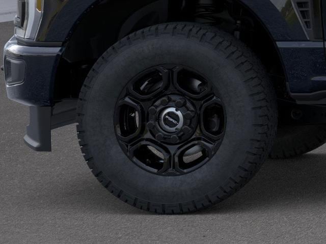 2026 Ford F-350 Super Duty XL - Photo 29
