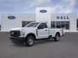 Ford Super Duty