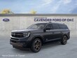Ford Expedition