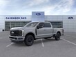 Ford Super Duty