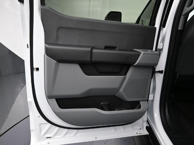 2026 Ford F-250 Super Duty XL - Photo 75