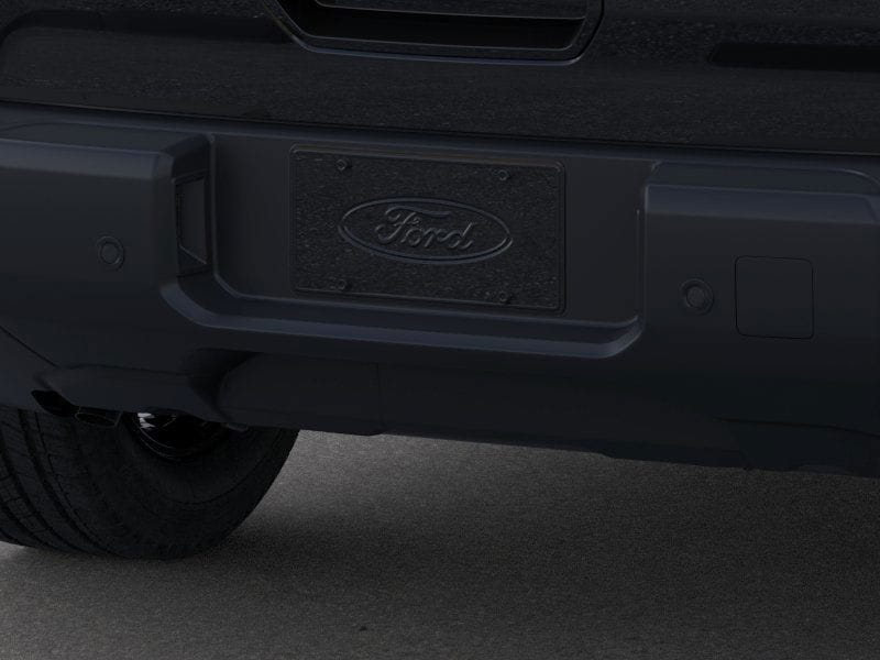 Thumbnail: 2025 Ford Bronco Sport - 23