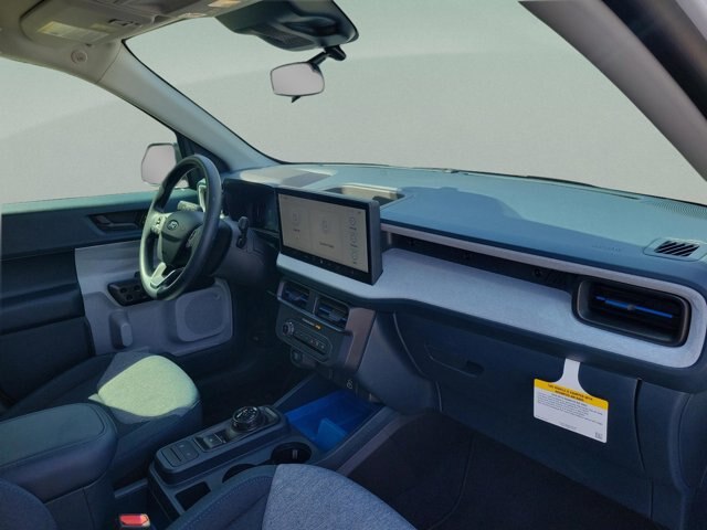 View 64