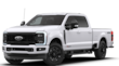 Ford Super Duty
