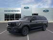  Ford Expedition Max