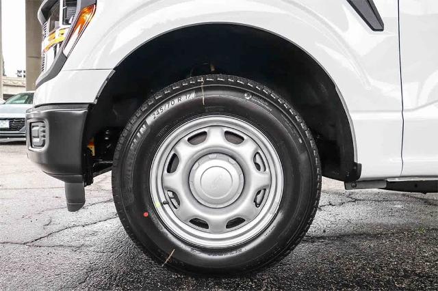 Thumbnail: 2026 Ford F-150 - 42