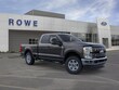 Ford F-250SD
