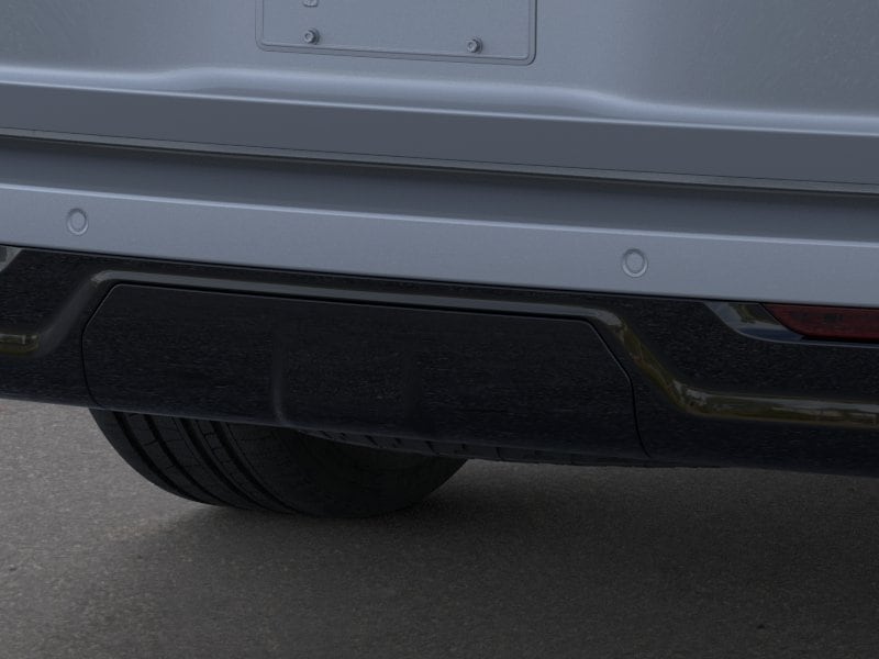 2026 Lincoln Navigator Reserve L - Photo 46