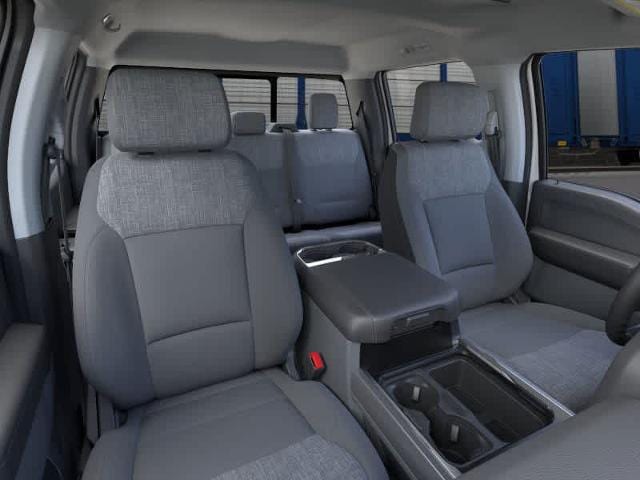 Thumbnail: 2026 Ford F-250 - 32