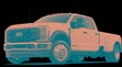 Ford Super Duty
