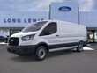 Ford Transit-250