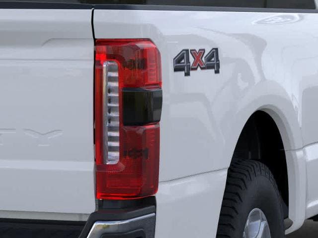 Thumbnail: 2026 Ford F-250 - 43