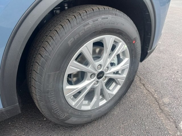 2026 Ford Escape Active - Photo 37