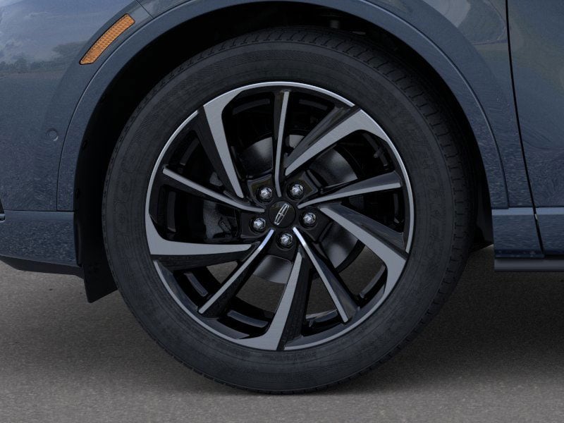 2024 Lincoln Corsair Grand Touring - Photo 19