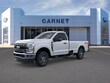 Ford F-350