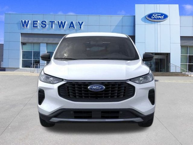 2026 Ford Escape Active - Photo 34