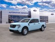  Ford Maverick
