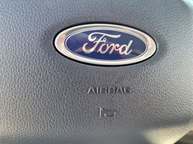 2026 Ford F-250 Super Duty XL - Photo 50