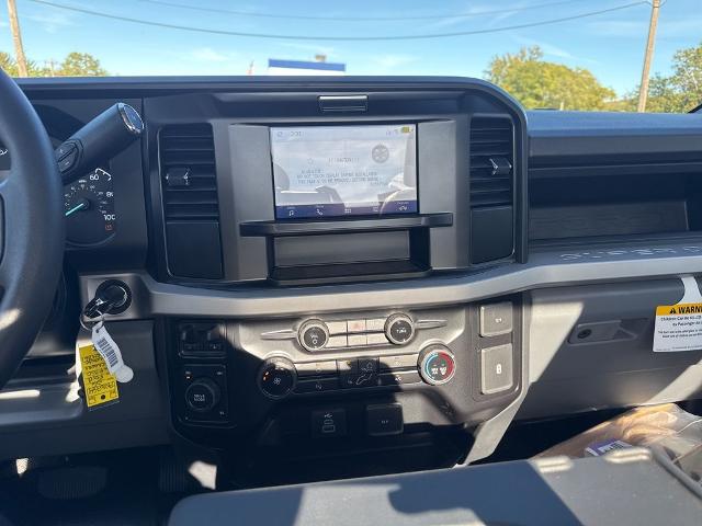 View 32