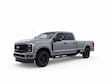 Ford F-350SD