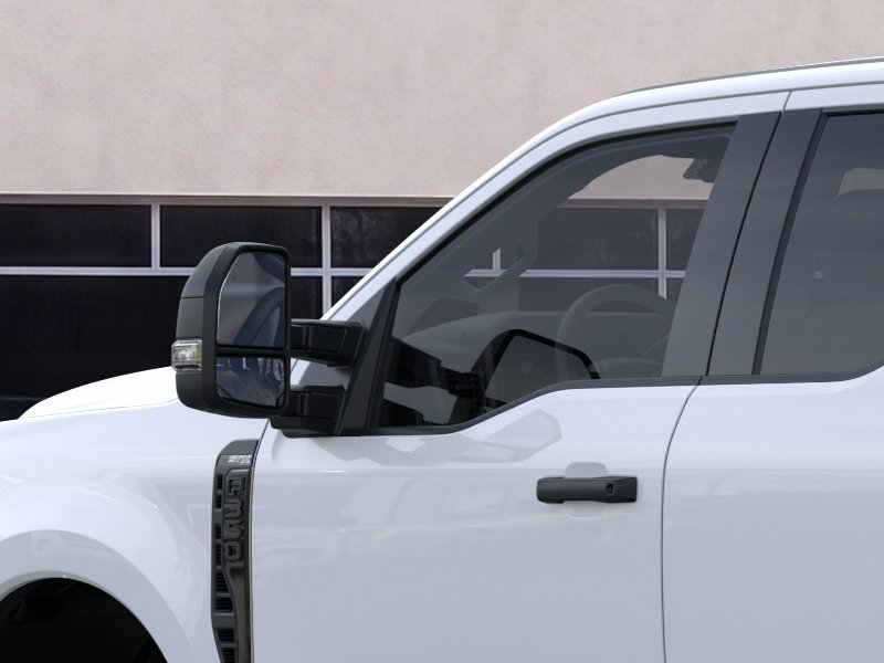 2026 Ford F-350 Super Duty XL - Photo 20