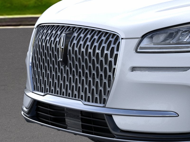 2026 Lincoln Corsair Premiere - Photo 52