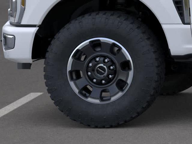 Thumbnail: 2026 Ford F-250 - 41