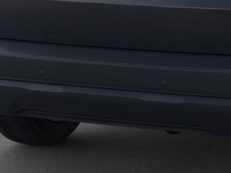 2026 Ford Escape ST-Line - Photo 73