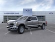 Ford Super Duty
