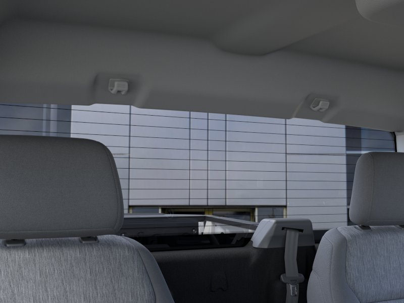 2025 Ford F-150 XL - Photo 65
