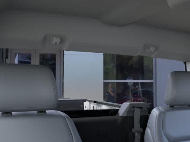 Thumbnail: 2025 Ford F-150 - 44